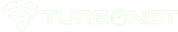 TurboNet